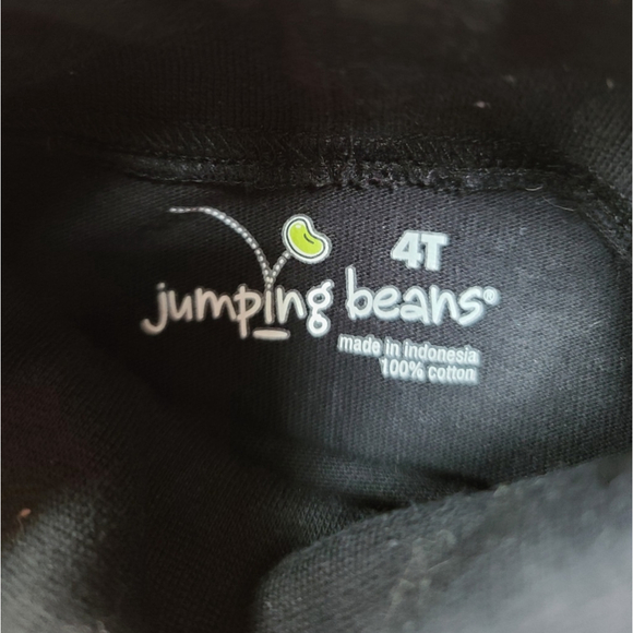 Izod & Arizona Boys 4T Sweater and Pants Set - Picture 9 of 13